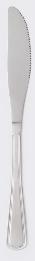 Domotti LONDON PEILIS 20.5CM STALO 89504