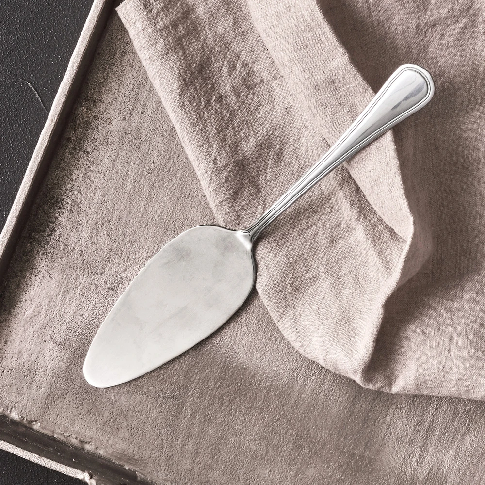 Londono torto mentelė 24,5 cm DOMOTTI
