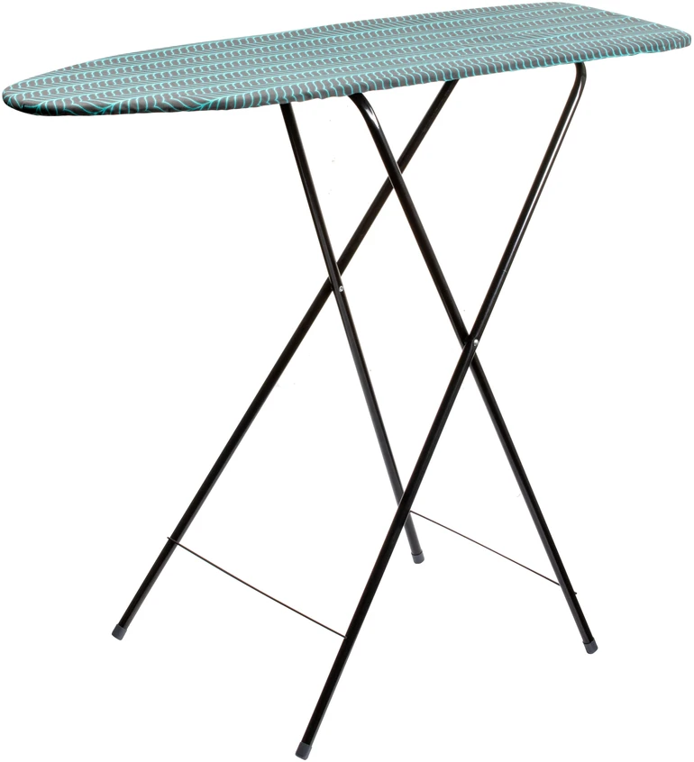 Jotta SKRISKITE DĖL SCARLET 40819