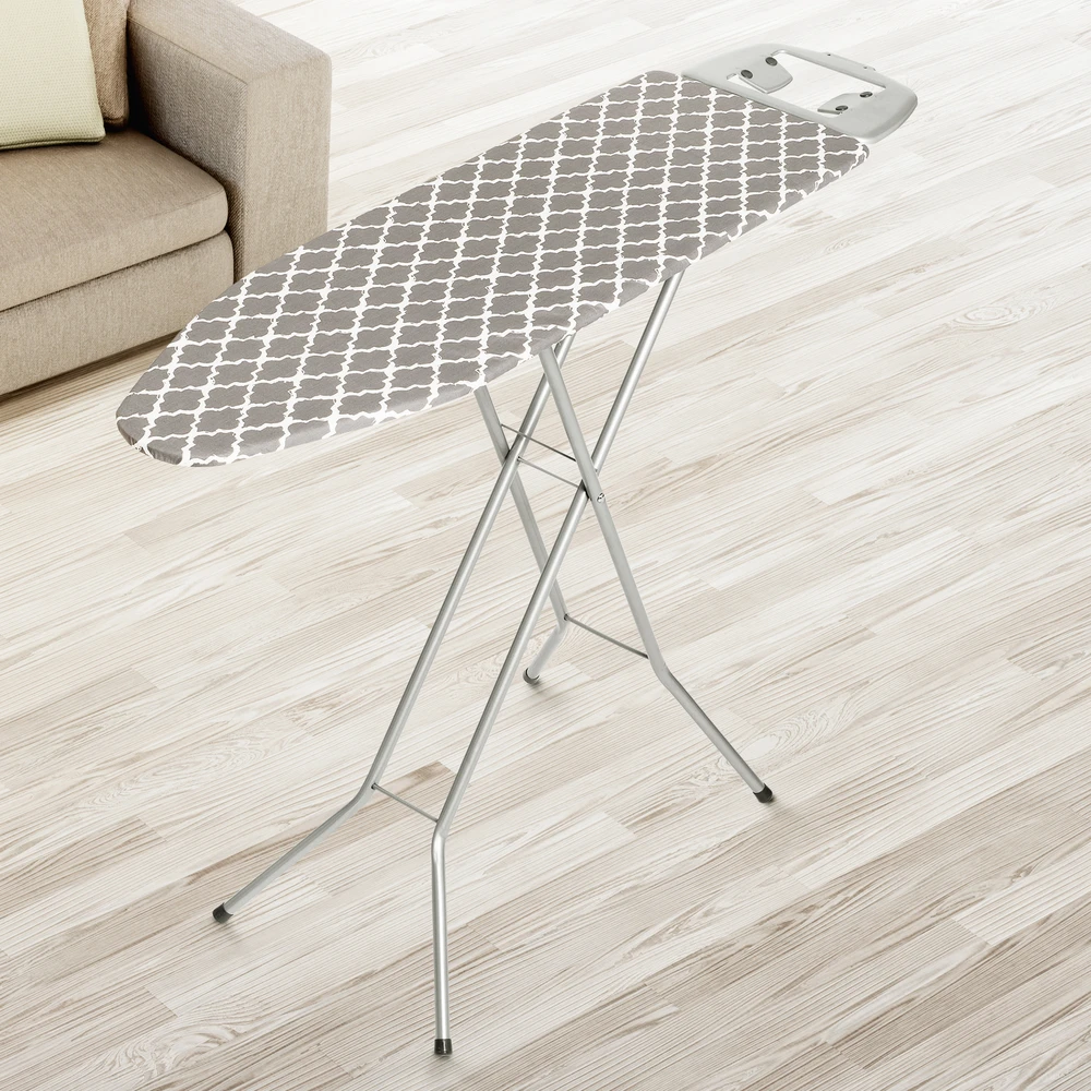 Dajar Lyginimo lenta sulankstoma 34x110 cm (mix) Velkea 40953