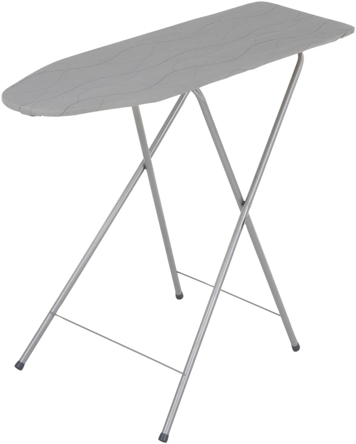 Lyginimo lenta S1 107 x 30 cm H044-06PB VELKEA