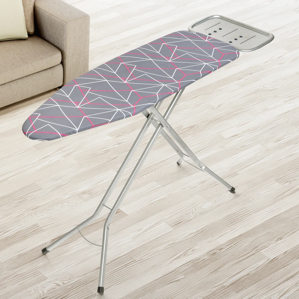 Dajar Lyginimo lenta XL10 130 x 42 cm H038-06PB VELKEA