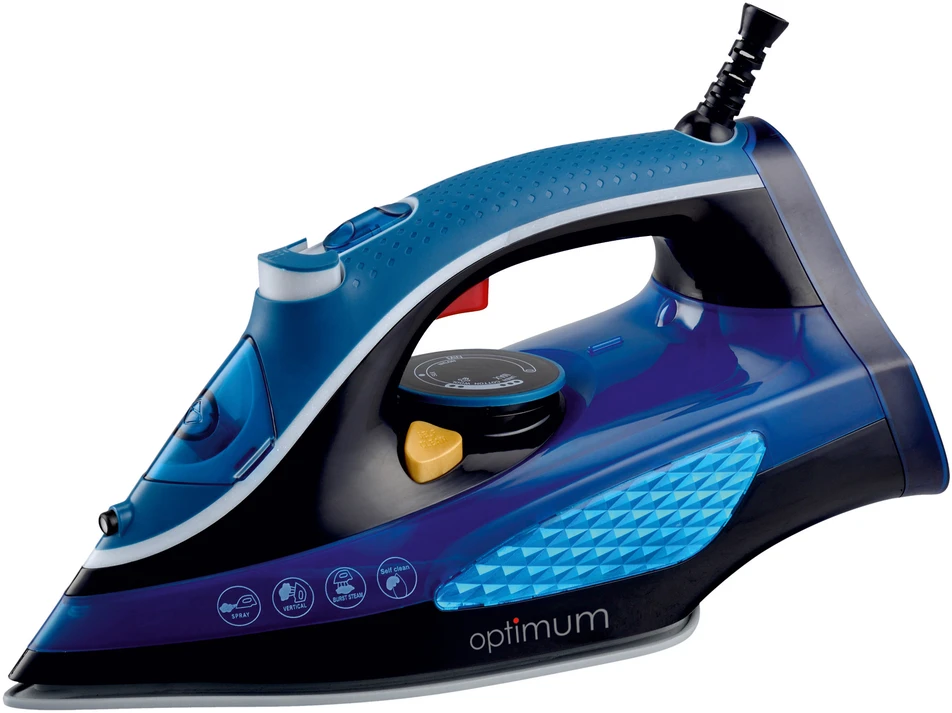 Lygintuvas ZL-6740 OPTIMUM