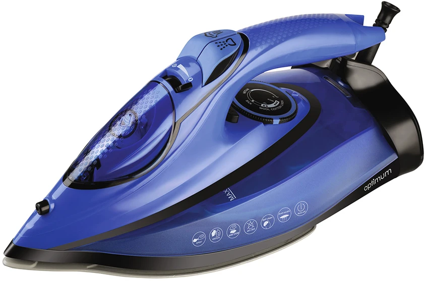 Lygintuvas ZL-6750 OPTIMUM