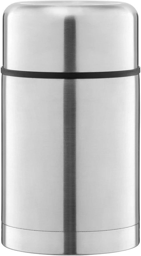 Magnum Lunch Thermos 750 ml AMBITION