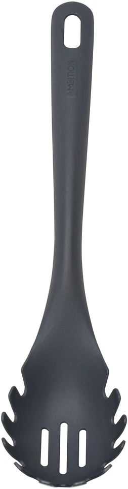 Makaronų mentelė Pagrindas 31cm AMBITION