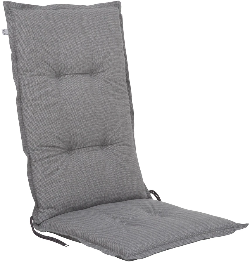 Malaysia Hoch 5 cm fotelio pagalvė H041-06PB PATIO