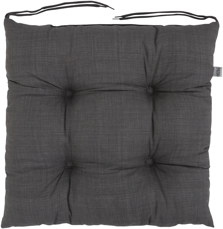 Margarita Sitz sėdynės pagalvėlė 38 x 38 cm H024-07PB PATIO