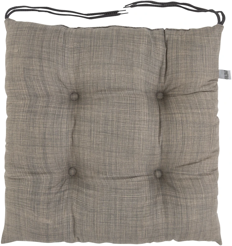 Margarita Sitz sėdynės pagalvėlė 38 x 38 cm H024-04IB PATIO