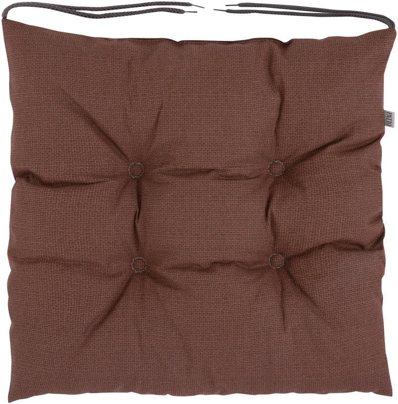Margarita Sitz sėdynės pagalvėlė 38 x 38 cm H047-04PB PATIO