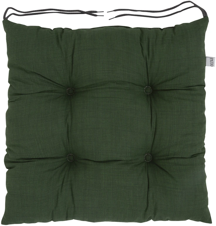 Margarita Sitz sėdynės pagalvėlė 38 x 38 cm H024-32PB PATIO