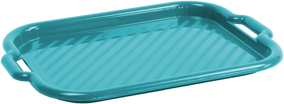 Domotti PADĖKLAS 40X28X3CM 229023 MĖLYN
