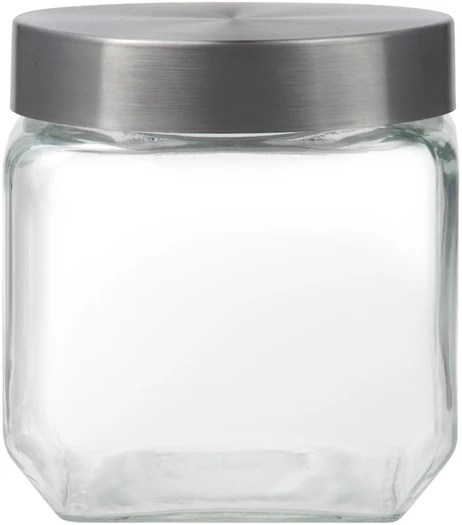 Domotti INDAS BIRIEMS PROD DO-MILOS 900ML 45312
