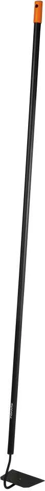Fiskars Solid Kauptukas 1016035