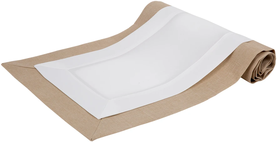 Myhome Duo bėgikas 40 x 150 cm MANO NAMAI