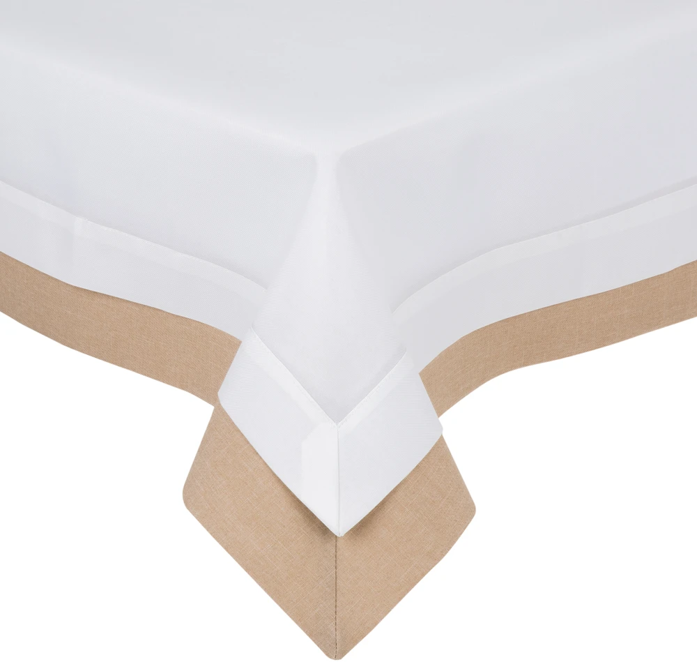 Myhome Obrus Duo 130 x 160 cm MANO NAMAI