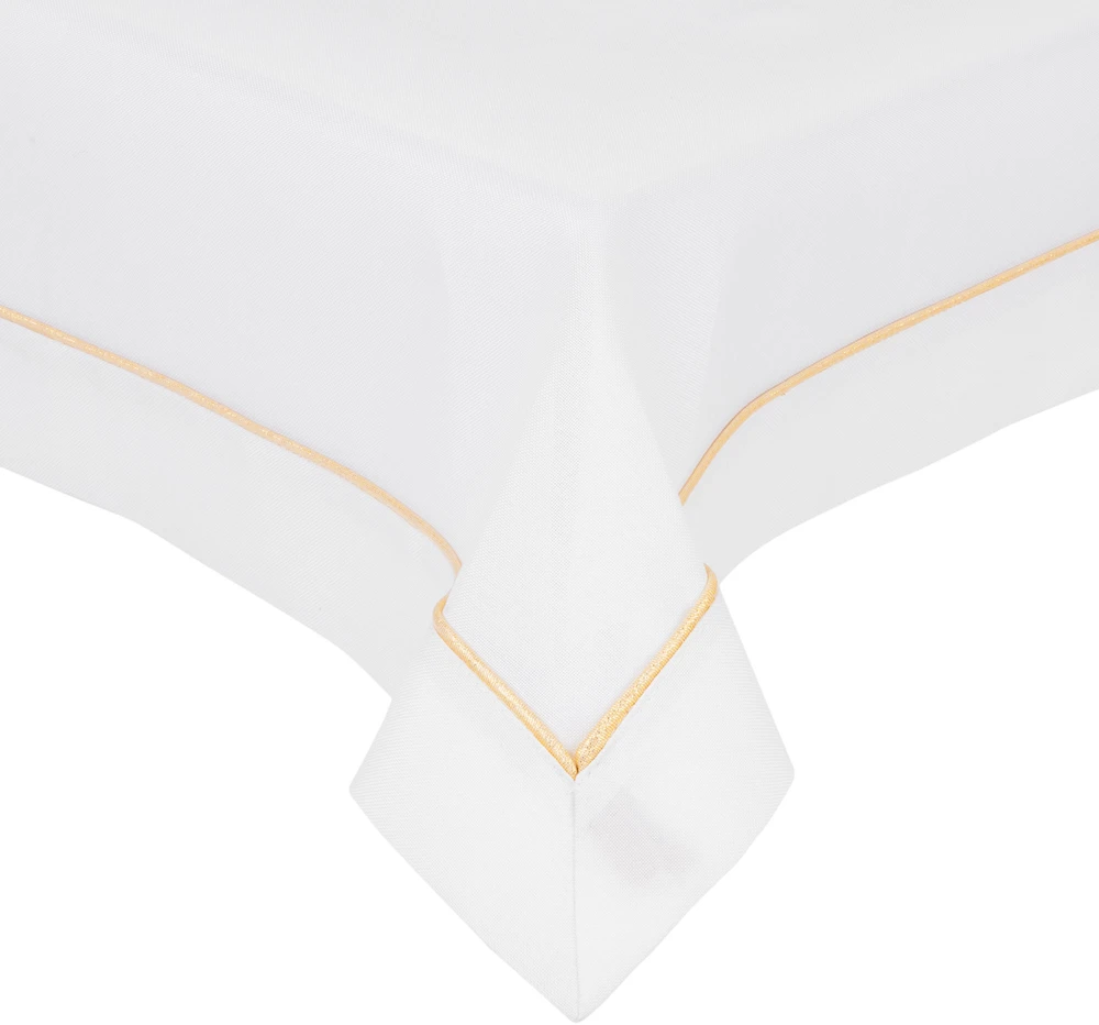Myhome Obrus Gold Line 130 x 160 cm MANO NAMAI