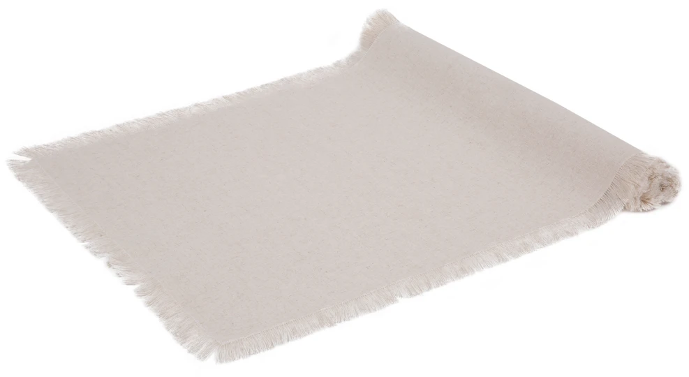 Myhome Rustic Runner 40 x 150 cm MANO NAMAI