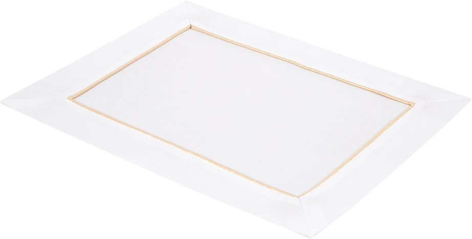 Myhome Serweta Gold Line 30 x 40 cm MANO NAMAI