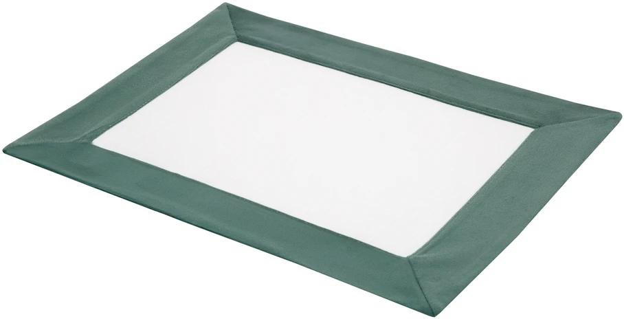 Myhome Serweta Pastel Mint 30 x 40 cm MANO NAMAI