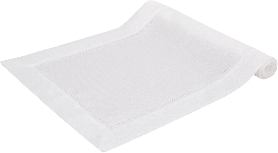 Myhome Žakardinis bėgikas 40 x 150 cm MANO NAMAI