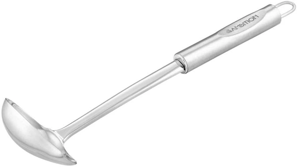 Dajar SAMTIS IVY D8CM 29CM PADAŽUI 96777