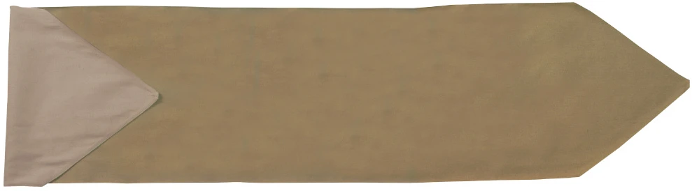 Nature Taupe Runner 150 x 40 cm AMBITION