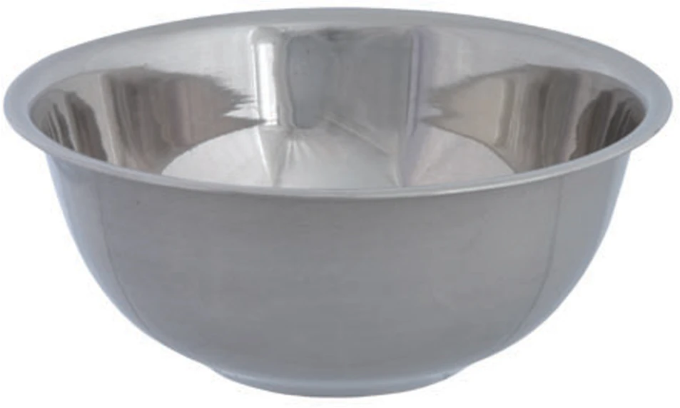 Metalinis dubuo Domotti Ø28cm