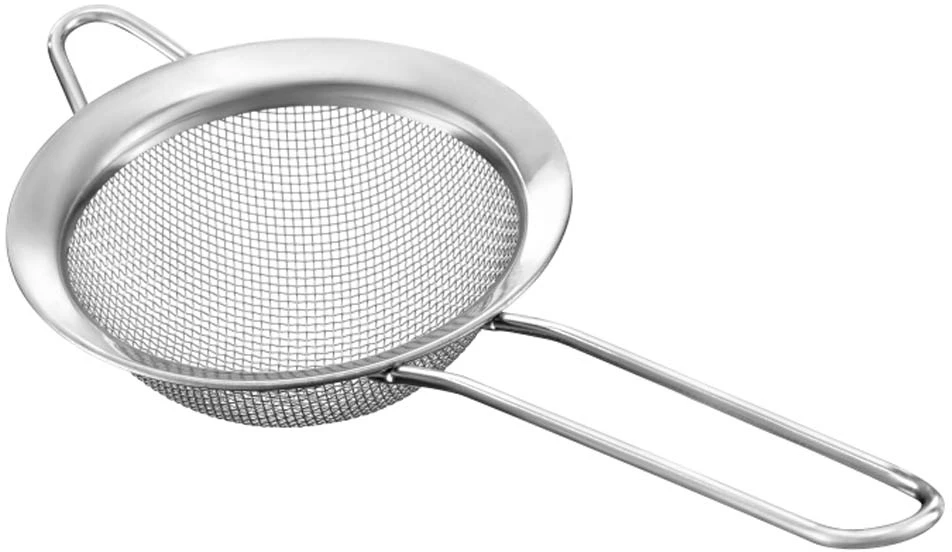 Dajar SIETELIS IVY 10CM 96792 METAL