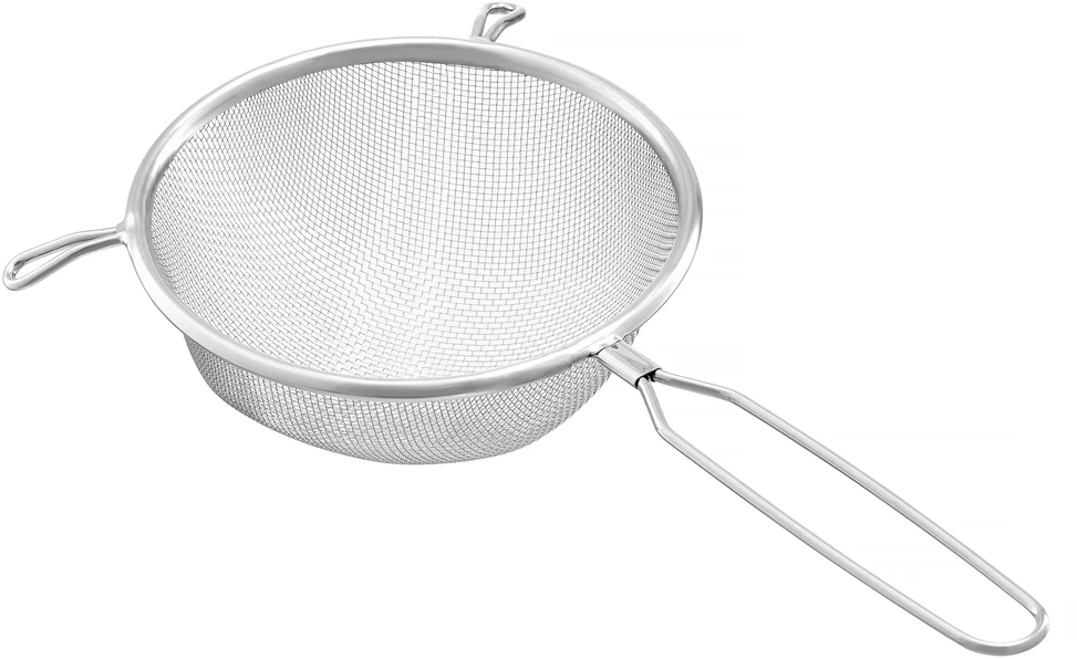 Ambition SIETELIS IVY 14CM 96795 METAL