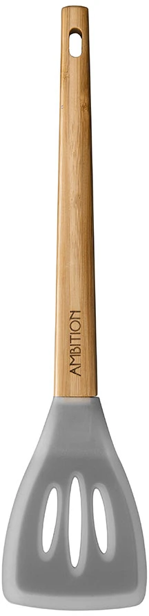 Nordic ažūrinė virtuvės mentele 32,7 cm AMBITION