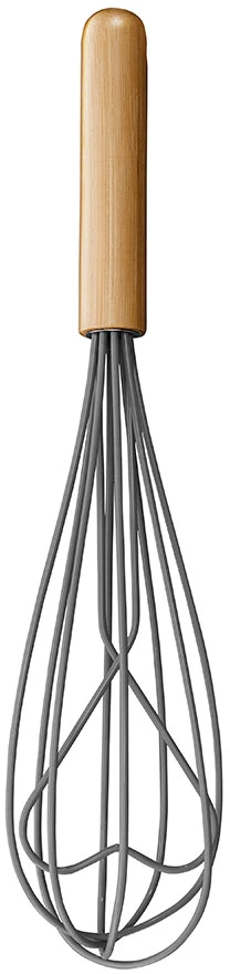 Nordic šluotelė 28,5 cm AMBITION