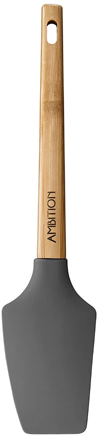 Virtuvinė lopetėlė Nordic Ambition