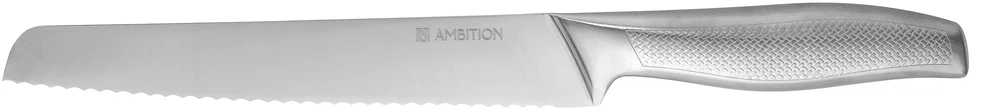 Ambition PEILIS 20CM DUONOS ACERO 80386