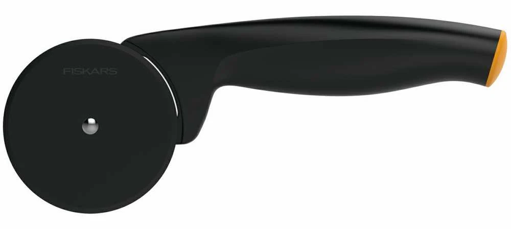 Fiskars Functional Form picos peilis
