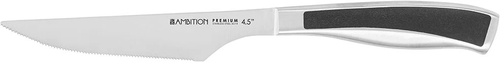 Dajar AMBITION Premium kepsnių peilis 11,5 cm 20481