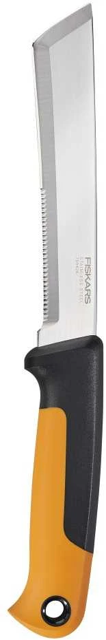 Fiskars X-series derliaus nuėmimo peilis K82