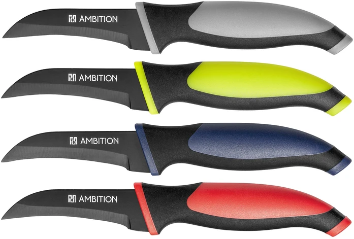 Ambition PEILIS BASE MIX 51250