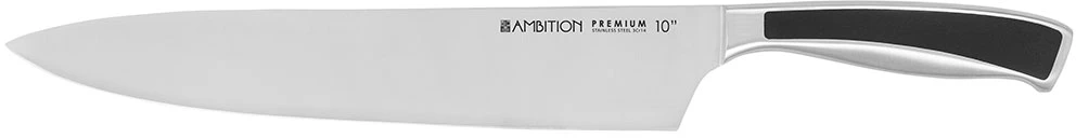 „Dajar AMBITION Premium“ virėjo peilis 25 cm (20476)