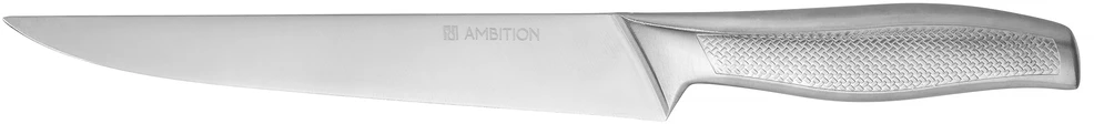 Ambition PEILIS 20CM UNIVERSAL ACERO 80391