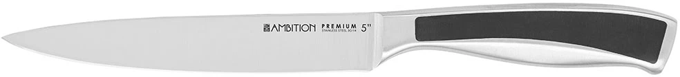 Dajar AMBITION Nóż universalus Premium 13cm (20480)