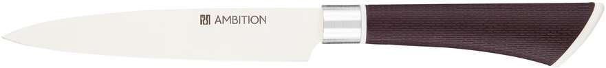 Dajar PEILIS 13CM PURE LINE 20354