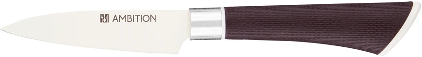 Obierak Pure Line 9 cm AMBITION