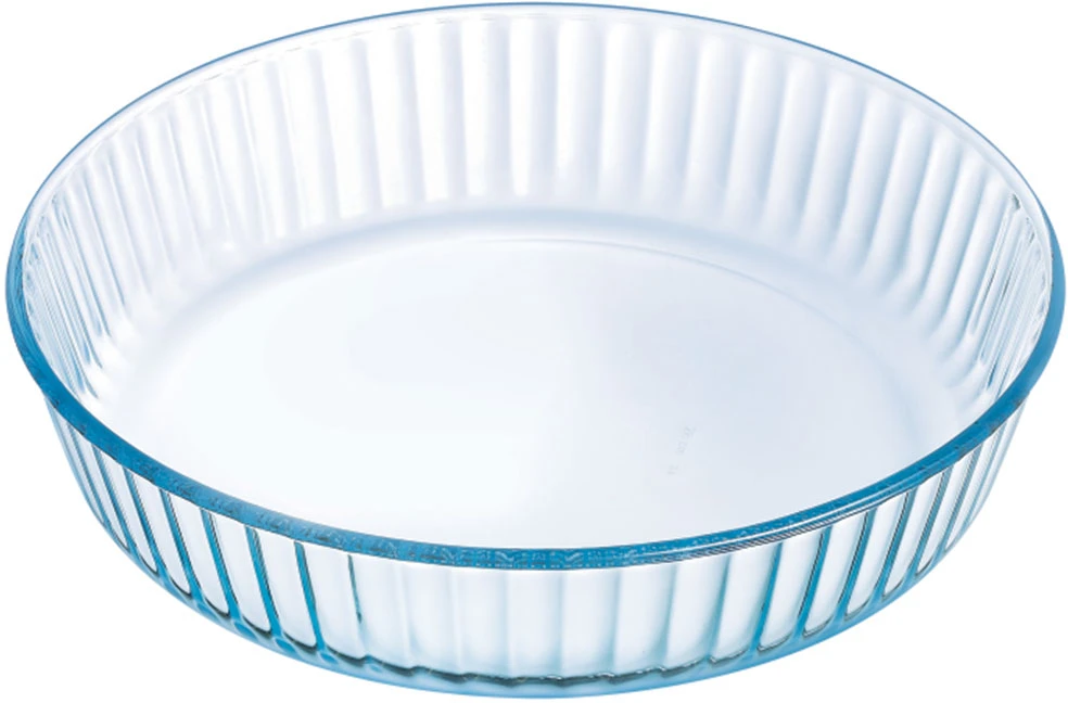 Ocuisine Forma do ciasta gili 26 cm OCUSINE