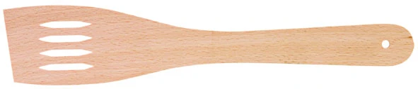 Excellent Houseware Ažūrinė mentelė