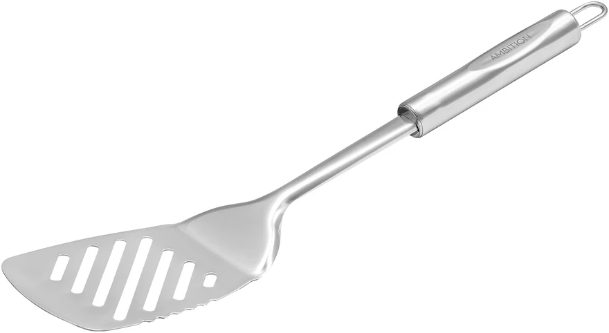Dajar MENTELĖ IVY 96773
