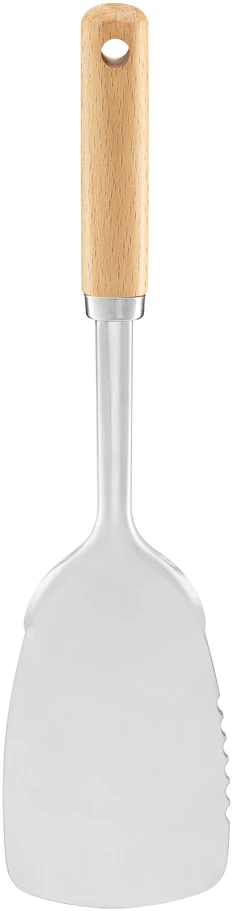 Dajar AMBITION Łopatka NATURAL (42062)