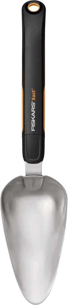 Fiskars Xact™ Daržininko kastuvėlis 1027043