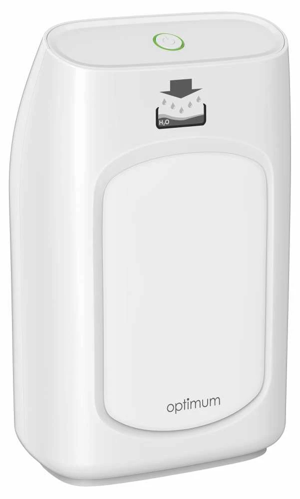 Oro sausintuvas namo OT-7150 OPTIMUM