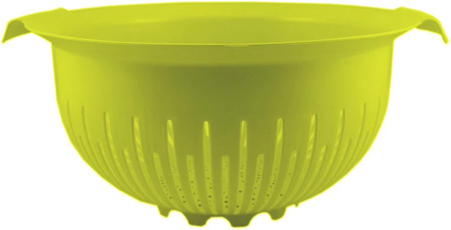 Domotti KIAURASAMTIS OTELLO PLAST 26CM 29034 ŽAL